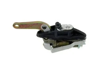 Dorman W96878 1975-1976 Nissan 280Z Drum Brake Wheel Cylinder