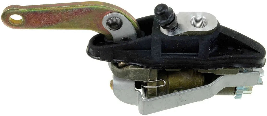 Dorman W96878 1975-1976 Nissan 280Z Drum Brake Wheel Cylinder
