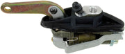 Dorman W96878 1975-1976 Nissan 280Z Drum Brake Wheel Cylinder
