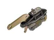 Dorman W96879 1975-1976 Nissan 280Z Drum Brake Wheel Cylinder