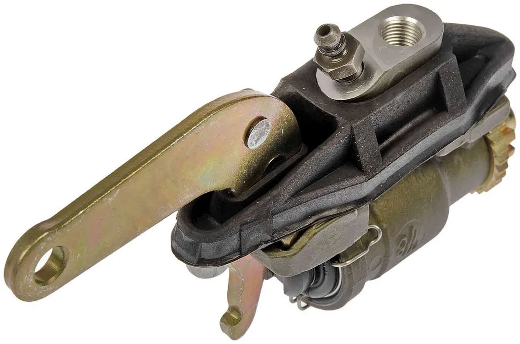 Dorman W96879 1975-1976 Nissan 280Z Drum Brake Wheel Cylinder