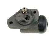 Dorman W9695 1971 International M1200 Drum Brake Wheel Cylinder