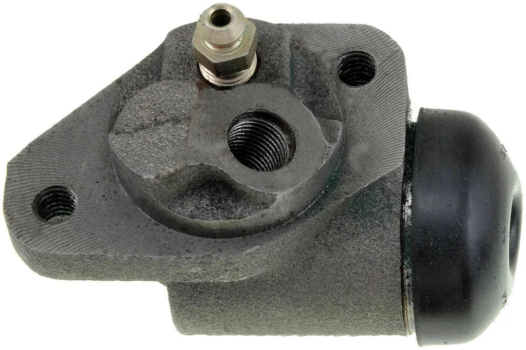 Dorman W9695 1971 International M1200 Drum Brake Wheel Cylinder