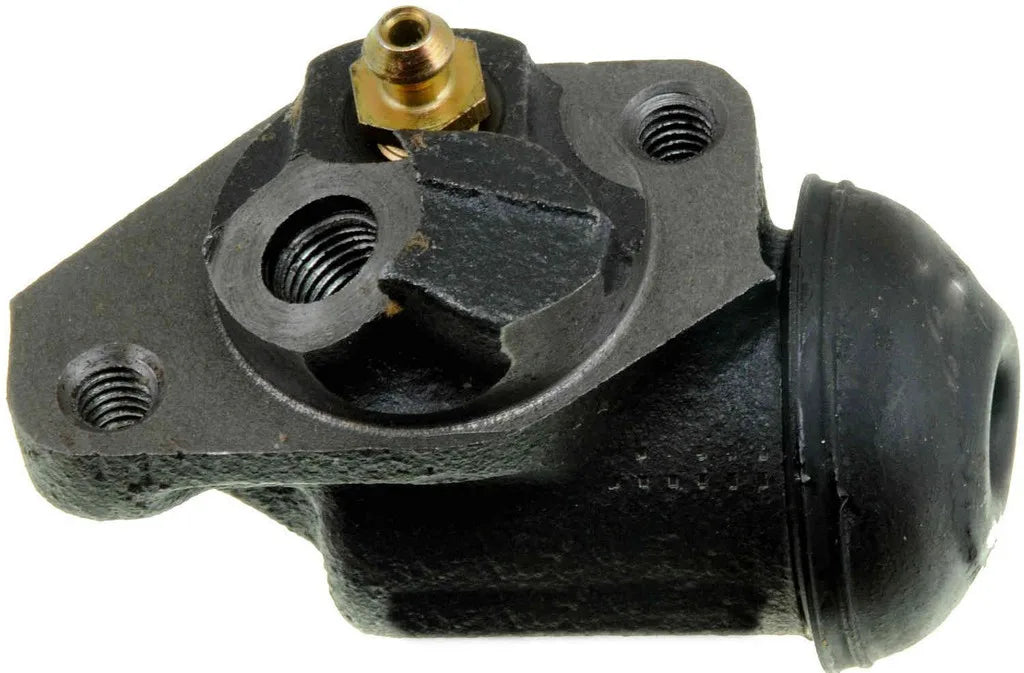 Dorman W9696 Drum Brake Wheel Cylinder