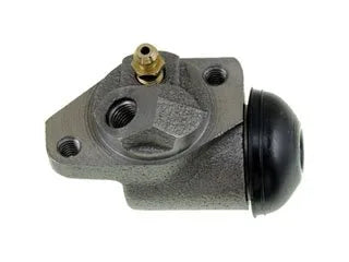 Dorman W9697 1968 International 1500C Drum Brake Wheel Cylinder