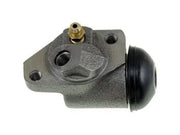Dorman W9697 1968 International 1500C Drum Brake Wheel Cylinder