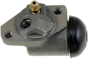 Dorman W9697 1968 International 1500C Drum Brake Wheel Cylinder
