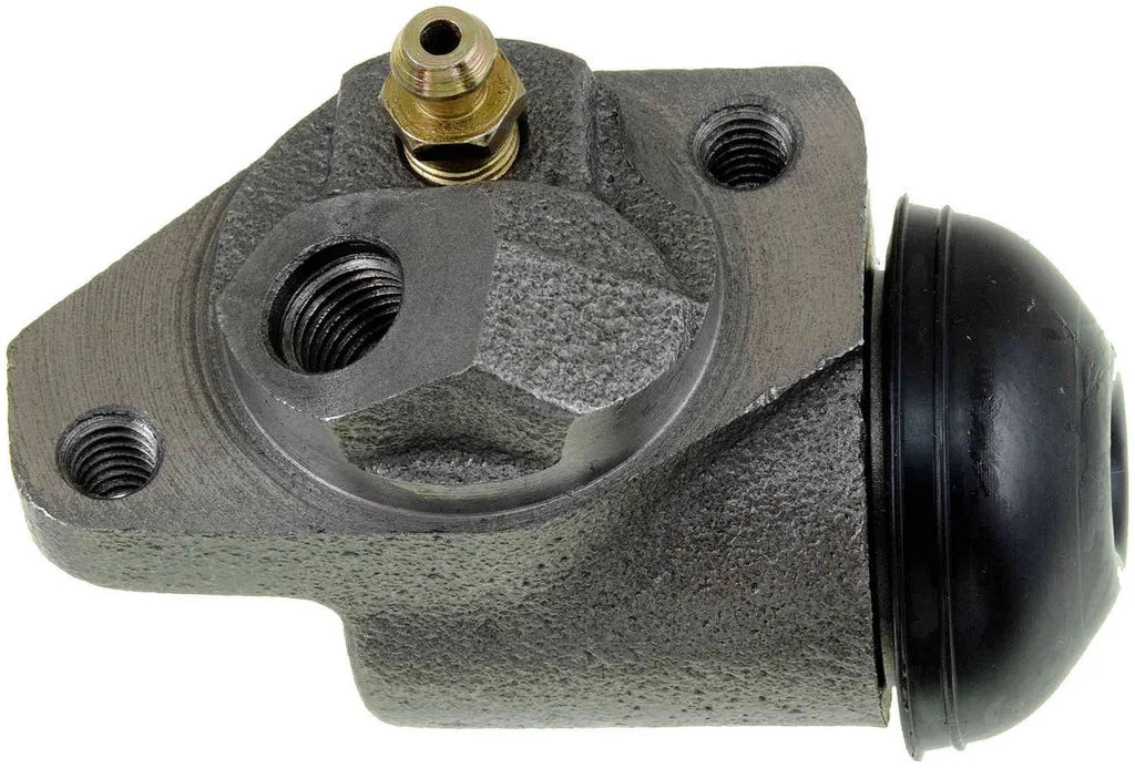 Dorman W9697 1968 International 1500C Drum Brake Wheel Cylinder
