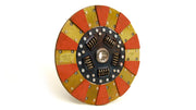 Centerforce DF381021 - Dual Friction(R), Clutch Friction Disc 4