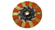 Centerforce DF382559 - Dual Friction(R), Clutch Friction Disc 4