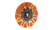 Centerforce DF382612 - Dual Friction(R), Clutch Friction Disc 4