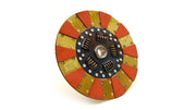 Centerforce DF383735 - Dual Friction(R), Clutch Friction Disc 4