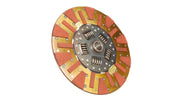 Centerforce DF384024 - Dual Friction(R), Clutch Friction Disc 4