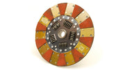 Centerforce DF384071 - Dual Friction(R), Clutch Friction Disc 4