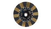 Centerforce DF384148 - Dual Friction(R), Clutch Friction Disc 5