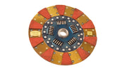 Centerforce DF384161 - Dual Friction(R), Clutch Friction Disc 4