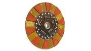 Centerforce DF384175 - Dual Friction(R), Clutch Friction Disc 4