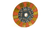 Centerforce DF384208 - Dual Friction(R), Clutch Friction Disc 4