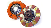 Centerforce DF905018 - Dual Friction(R), Clutch Pressure Plate and Disc Set 4