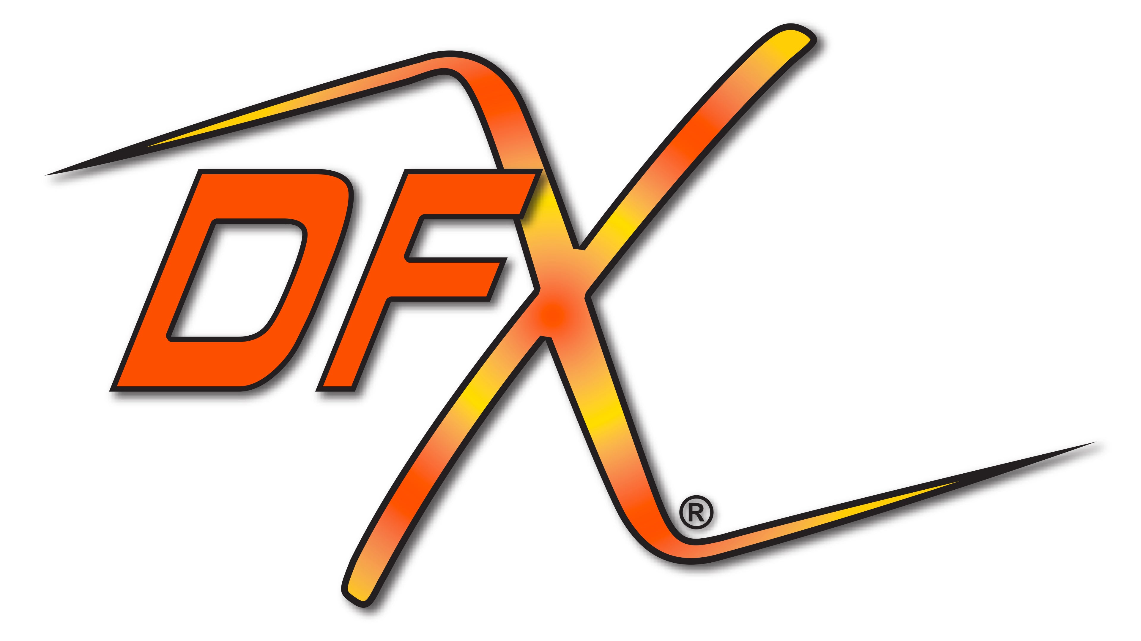 Centerforce 315735552 - DFX(R), Clutch Pressure Plate and Disc Set 1