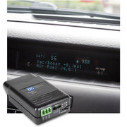AutoMeter DL1201U - DISPLAY CONTROLLER, DASHCONTROL, F-150 (12TH GEN) 2009-2014 (XL, STX, XLT)