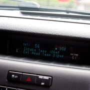 AutoMeter DL1201U - DISPLAY CONTROLLER, DASHCONTROL, F-150 (12TH GEN) 2009-2014 (XL, STX, XLT)