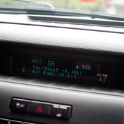 AutoMeter DL1201U - DISPLAY CONTROLLER, DASHCONTROL, F-150 (12TH GEN) 2009-2014 (XL, STX, XLT)