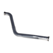MBRP DS6206 - Armor Plus Series Ford 3.5 Inch Down Pipe Kit For 03-07 Ford F-250/350 6.0L MBRP 1