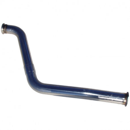MBRP DS6206 - Armor Plus Series Ford 3.5 Inch Down Pipe Kit For 03-07 Ford F-250/350 6.0L MBRP 2