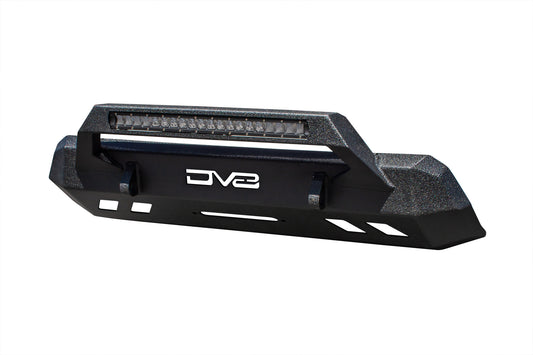 DV8 Offroad Bumper - FBTT1-05