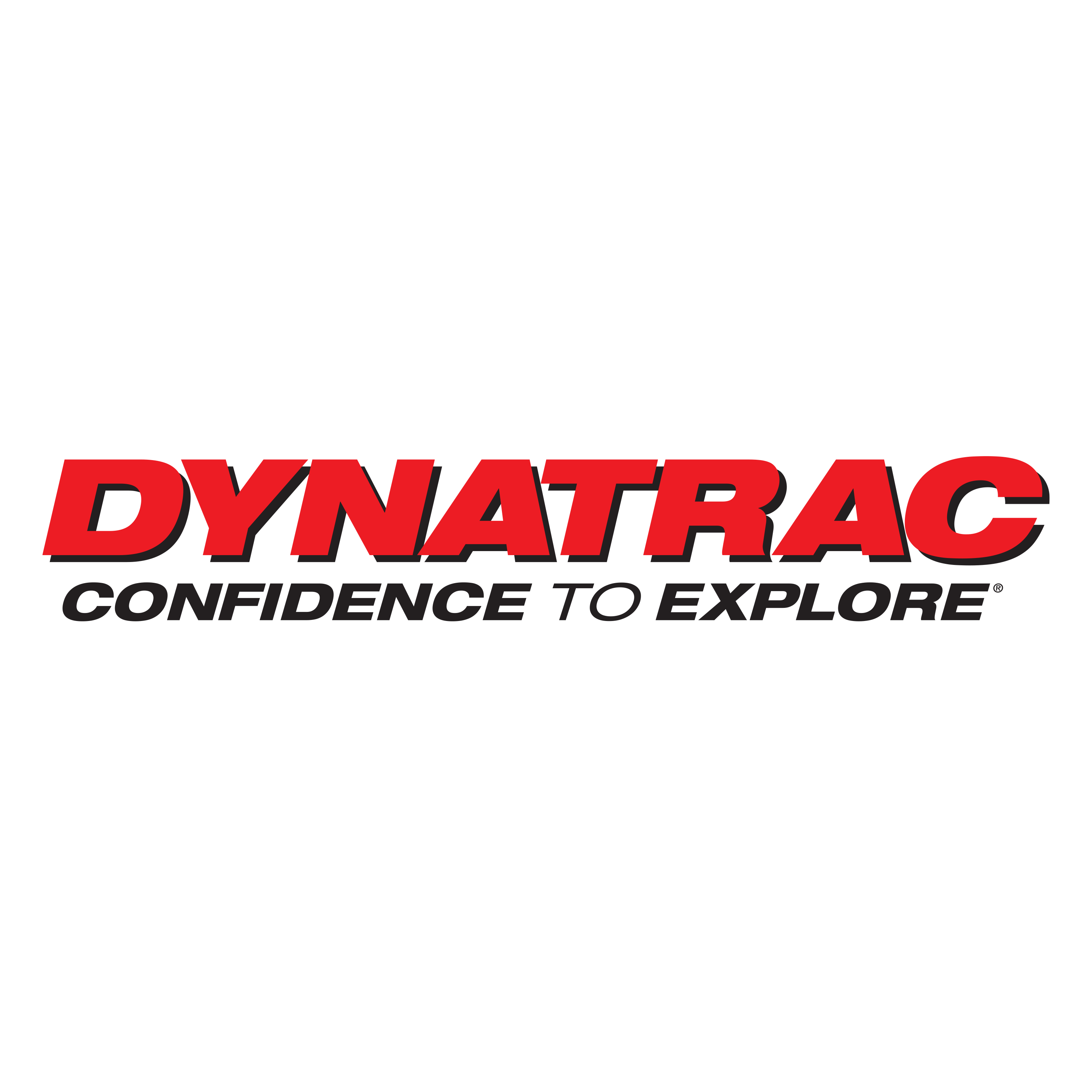 ICON Vehicle Dynamics K6213 - 05-22 FORD F250/F350 STAGE 3 ULTIMATE FRONT END KIT 11