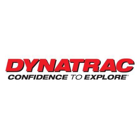 ICON Vehicle Dynamics K6213 - 05-22 FORD F250/F350 STAGE 3 ULTIMATE FRONT END KIT 11