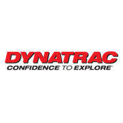 ICON Vehicle Dynamics K6201 - 05-22 FORD F250/F350 STAGE 1 ULTIMATE FRONT END KIT 3