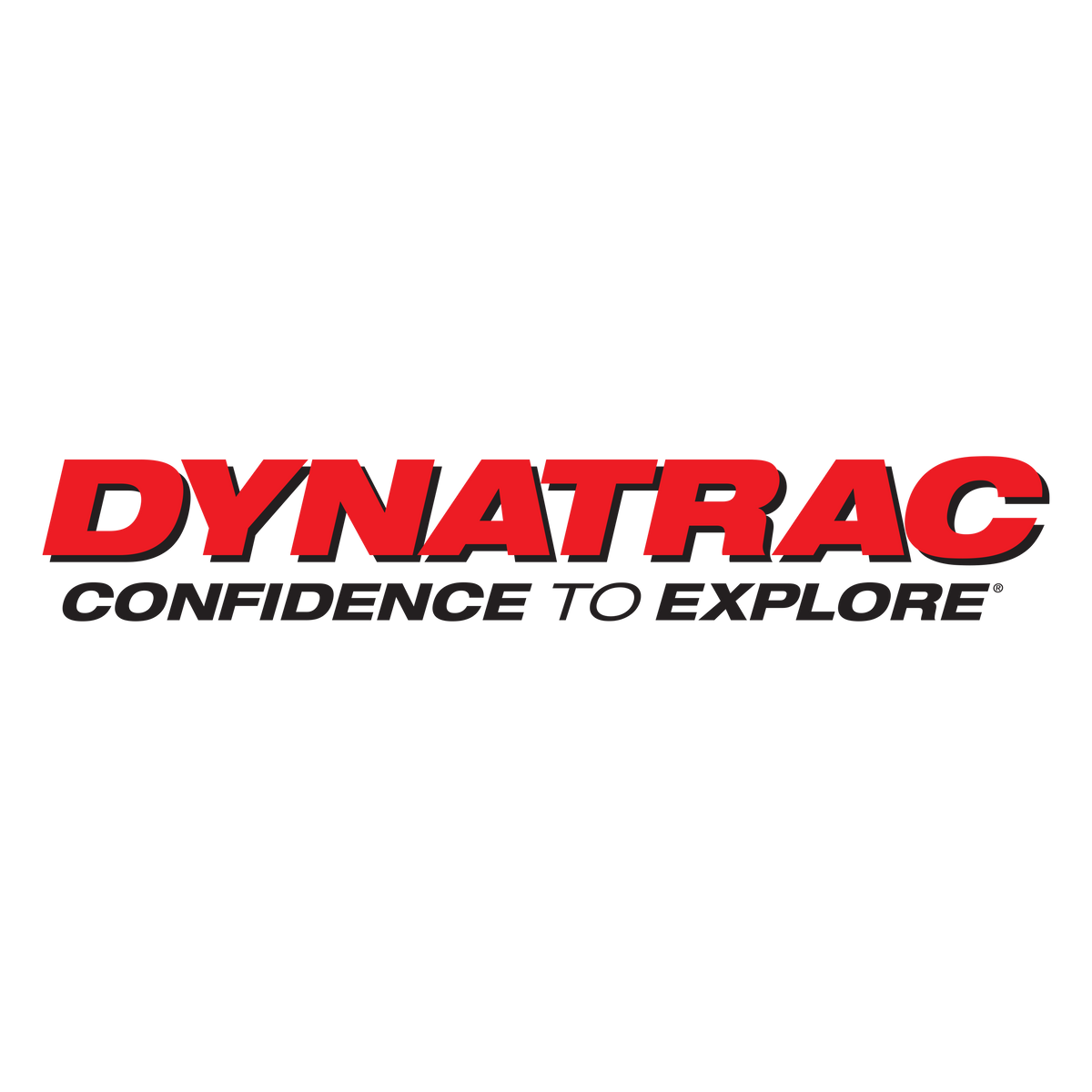 ICON Vehicle Dynamics K6201 - 05-22 FORD F250/F350 STAGE 1 ULTIMATE FRONT END KIT 3