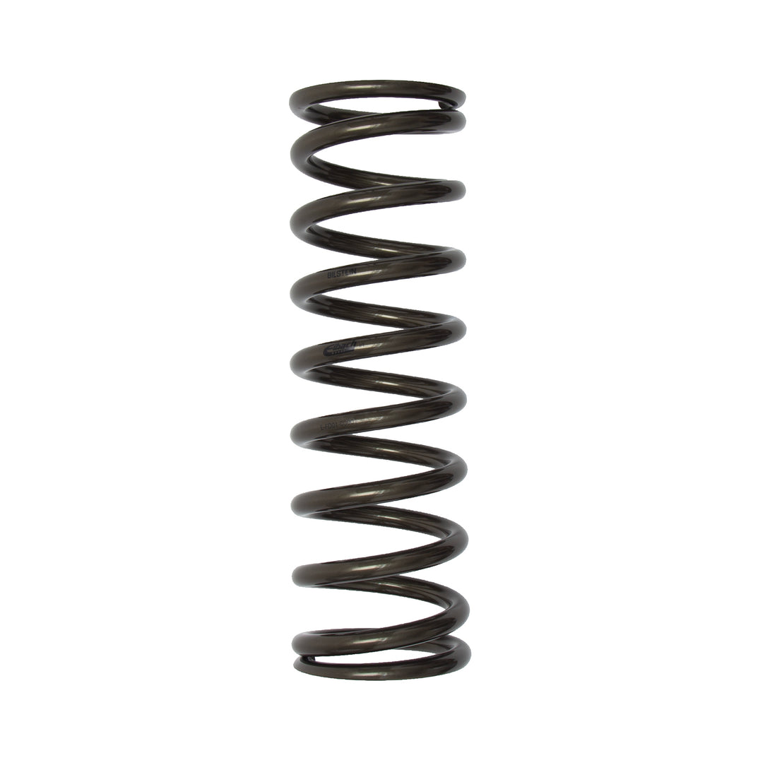 Bilstein E-FD01-0000150 - Coil Spring