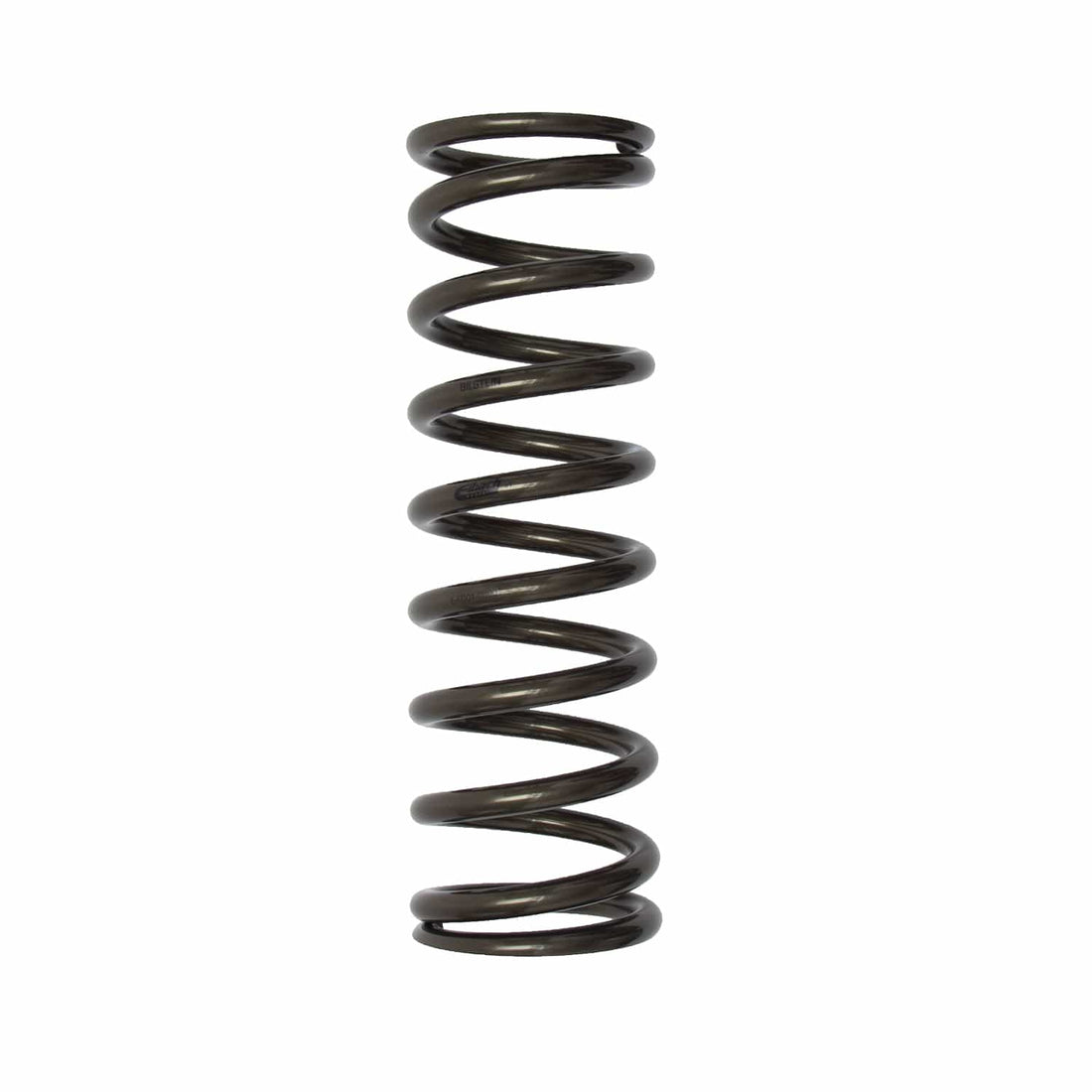 Bilstein Bilstein E-FD01-0000151 Coil Spring