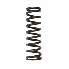 Bilstein E-FD01-0000156 - Coil Spring B1 (Components)