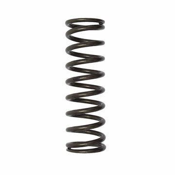 Bilstein Bilstein E-FD01-0000164 Coil Spring