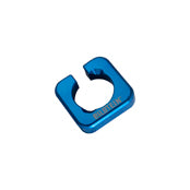 Bilstein E4-MTL-0002A00 - Plate for Rod Guide Removal B1 Series Bilstein 5