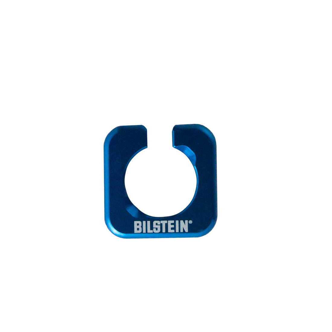 Bilstein E4-MTL-0002A00 - Plate for Rod Guide Removal B1 Series Bilstein 3