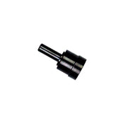 Bilstein E4-MTL-0003A00 - Suspension Shock Absorber Bearing Kit Tool. Spherical Bearing Insert B1 (Components) Bilstein 5