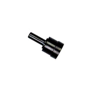 Bilstein E4-MTL-0003A00 - Suspension Shock Absorber Bearing Kit Tool. Spherical Bearing Insert B1 (Components) Bilstein 1