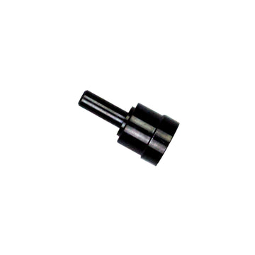 Bilstein E4-MTL-0003A00 - Suspension Shock Absorber Bearing Kit Tool. Spherical Bearing Insert B1 (Components) Bilstein 1