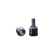Bilstein E4-MTL-0003A00 - Suspension Shock Absorber Bearing Kit Tool. Spherical Bearing Insert B1 (Components) Bilstein 3