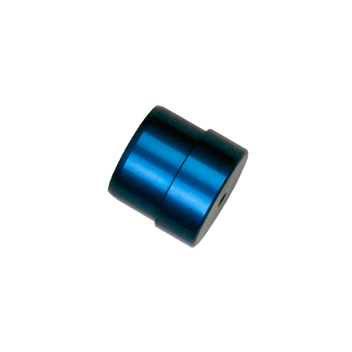Bilstein E4-MTL-0006A00 - 46mm Tube Plug Bilstein 4