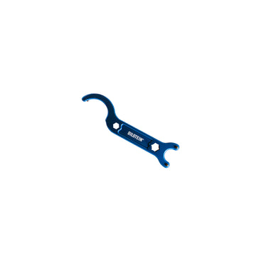 Bilstein E4-MTL-0008A00 - MultiВ Wrench Motorsports Assembly Tool B1 (Components) Bilstein 3