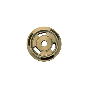 Bilstein E4-MWP-0846C00 - Suspension Shock Absorber Piston Valve Digressive -H/F Linear Piston 8/46MM B1 (Components) Bilstein 1