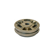 Bilstein E4-MWP-0846C00 - Suspension Shock Absorber Piston Valve Digressive -H/F Linear Piston 8/46MM B1 (Components) Bilstein 5