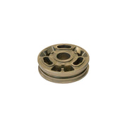 Bilstein E4-MWP-1246A02 - Suspension Shock Absorber Piston Valve B1 (Components)