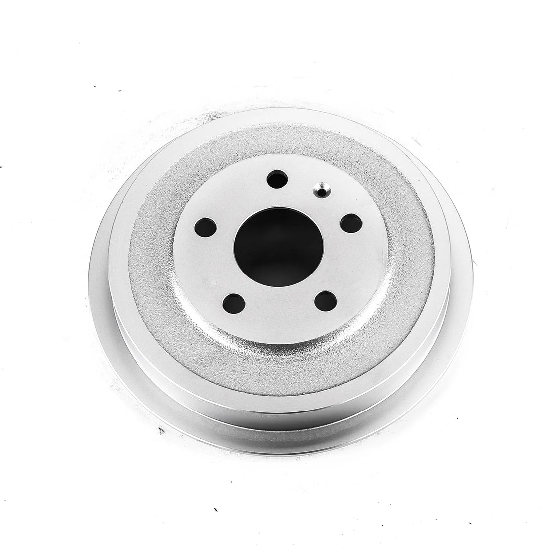 Power Stop EBD061P 2011-2012 Volkswagen Jetta Brake Drum
